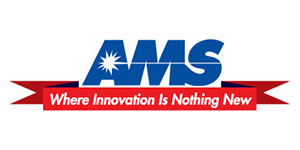 AMS