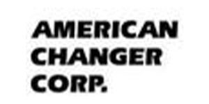 Amercian-Changer