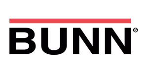 Bunn