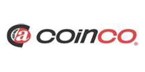 Coinco