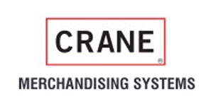 Crane