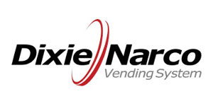Dixie-Narco