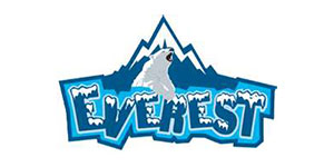 Everest