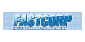 Fast-corp