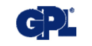 GPL