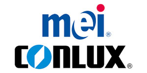 Mei-Conlux