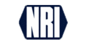 NRI