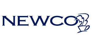 Newco