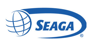 Seago