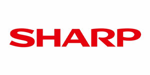 Sharp