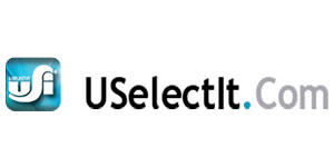 uselect